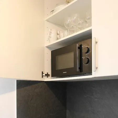 Pretty Love Nest Close To Pere-Lachaise Paris Extérieur photo